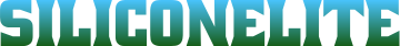 siliconelite