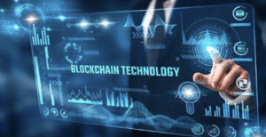 How Crypto Networks Implement Protocol Upgrades