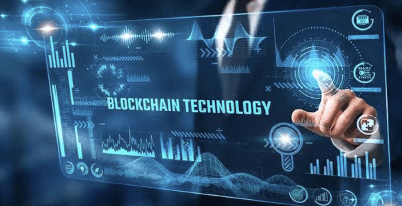 How Crypto Networks Implement Protocol Upgrades