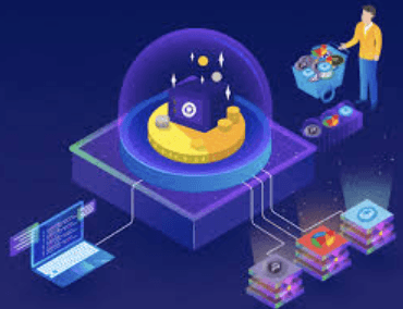 How Crypto Staking Rewards Work